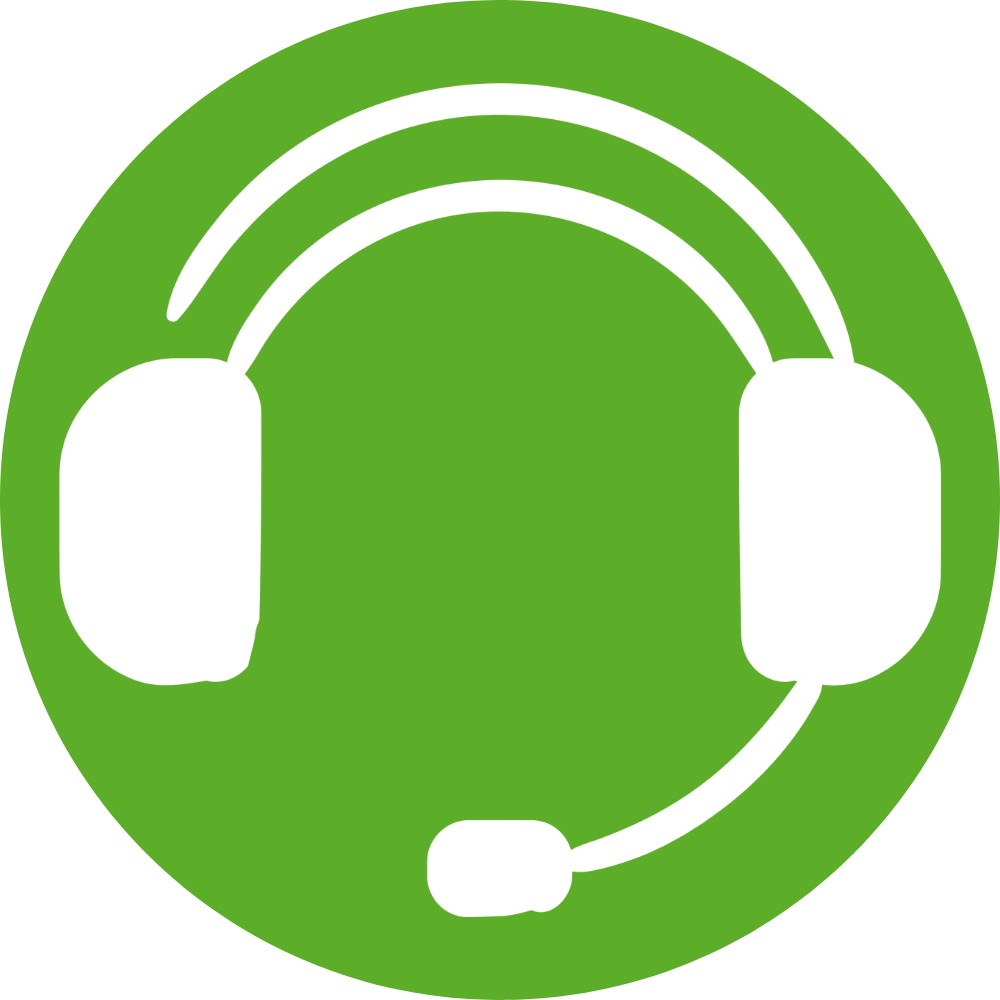 MANAGED IT SERVICES