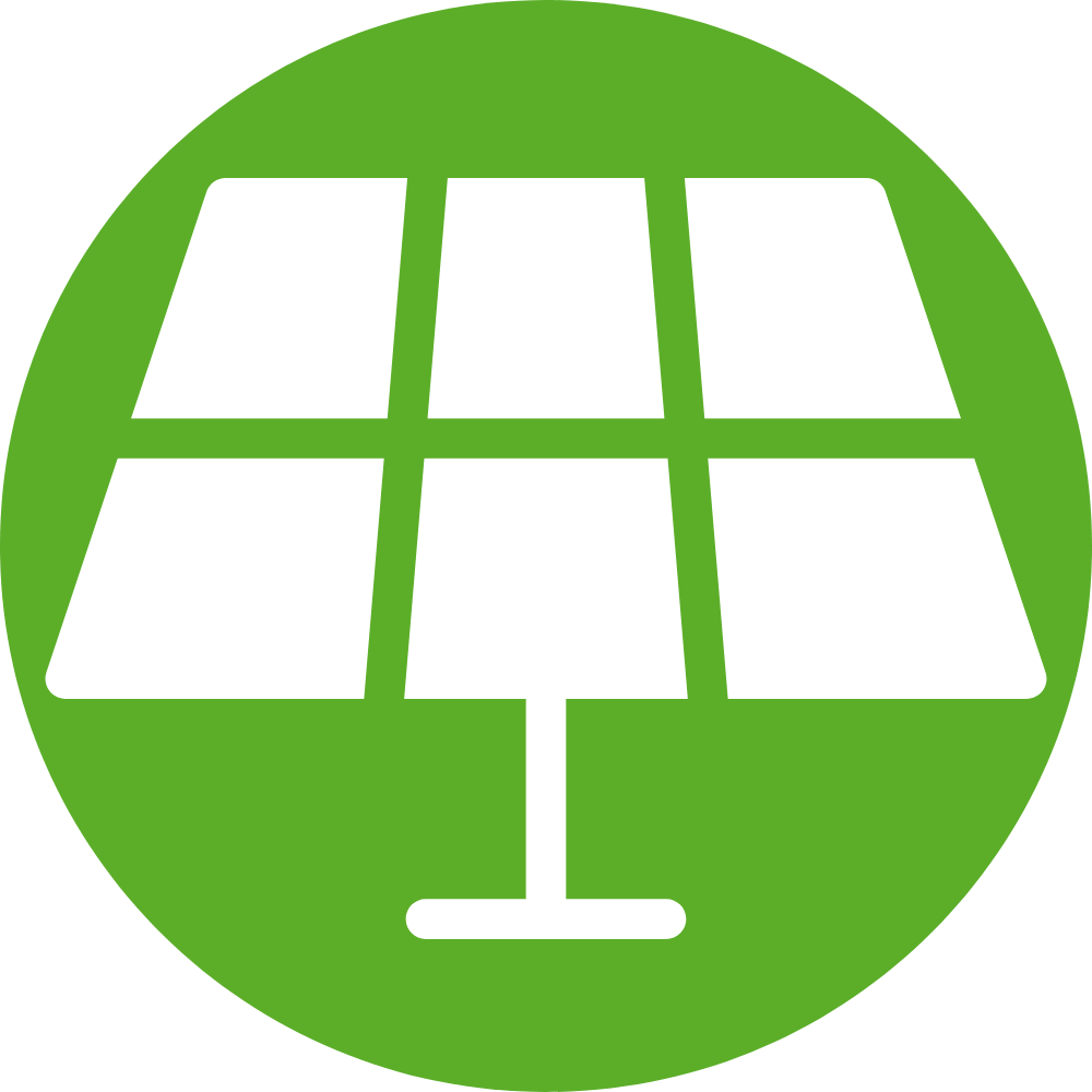 SOLAR & BUSINESS CONTINUITY